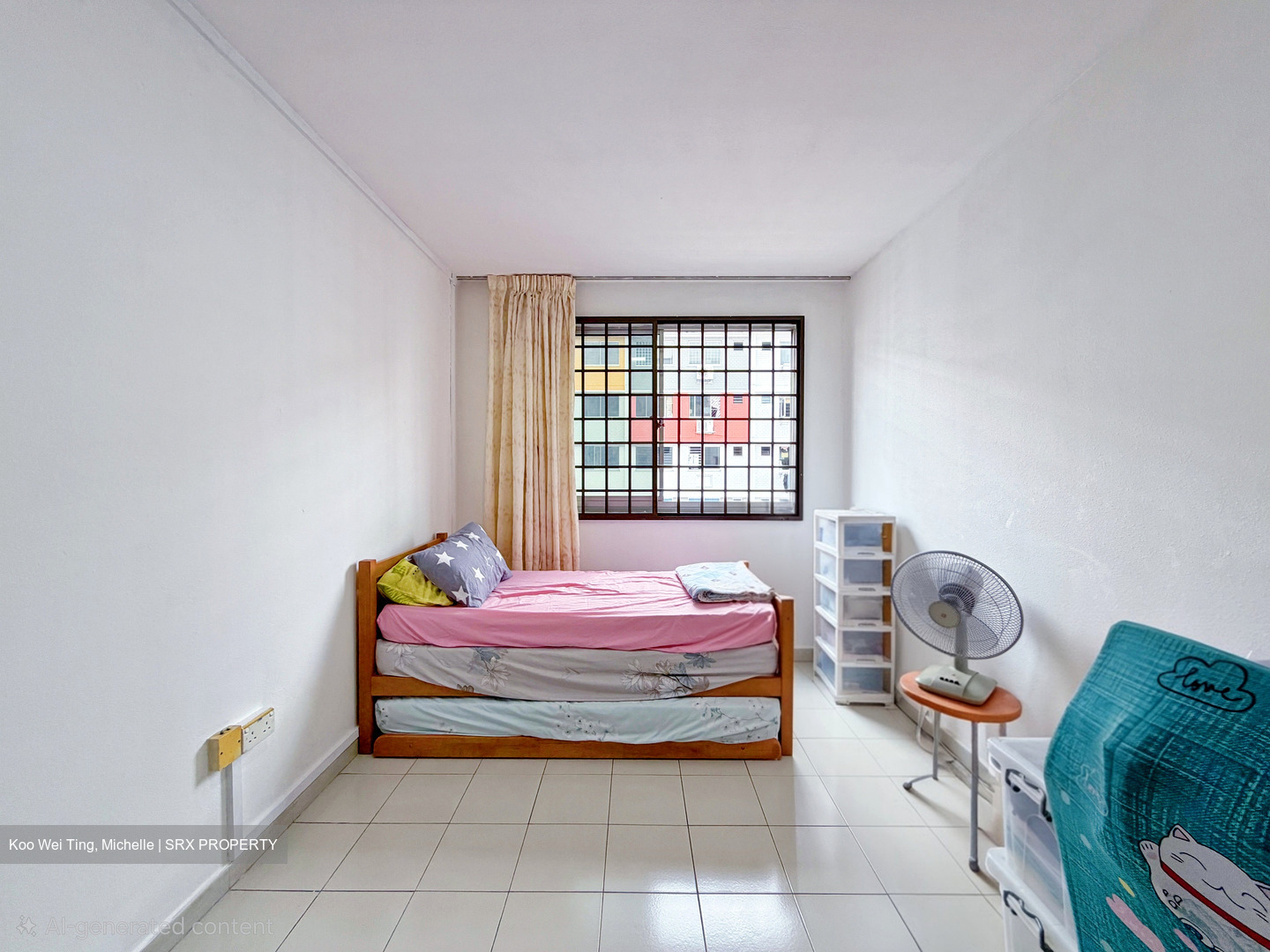 Blk 838 Jurong West Street 81 (Jurong West), HDB 4 Rooms #584371261
